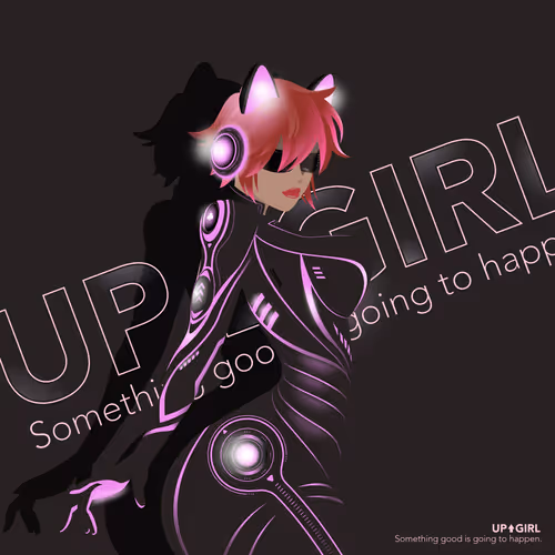 Item #58463189589733520168739816096332050439681193158488433899624995578118433406977 Media