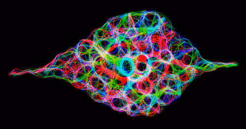 Item #82776758676944145224392687474896913717506445153708102807637183827991880269825 Media