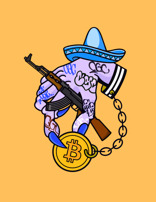 Item #93147731836009275352597323702925208895719406211006131269772696263447818534913 Media