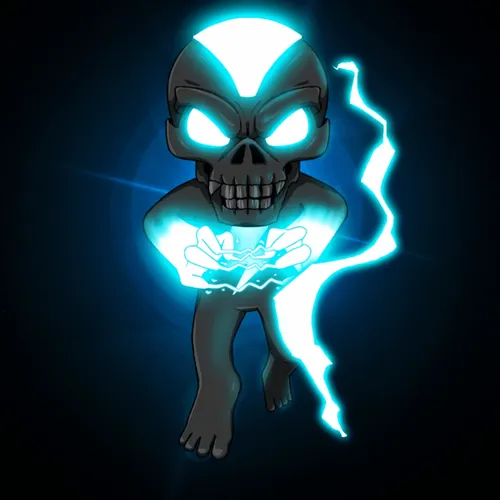 Item #72136634640224520237221071427306241576909732687260995951461136015014670368769 Media