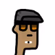 low effort punk 5613