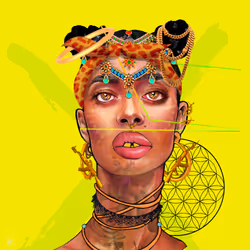 30525461628701321596829457633536467399064712353917245261906819786580762296321