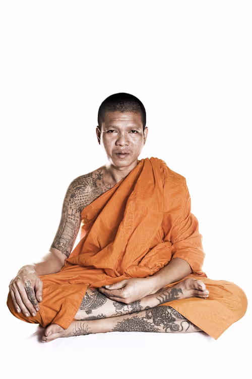 Item #73594923194036110319030104249405770047387281831678359867823972396766075027457 Media