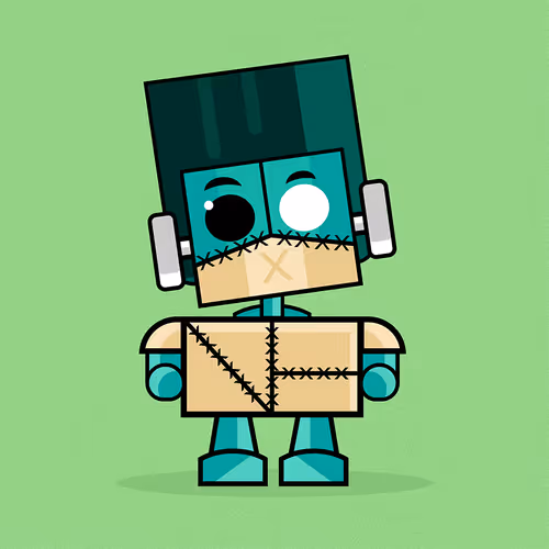 Item #9003064546633891162696025635279805539734437704095319773115678954455419584513 Media