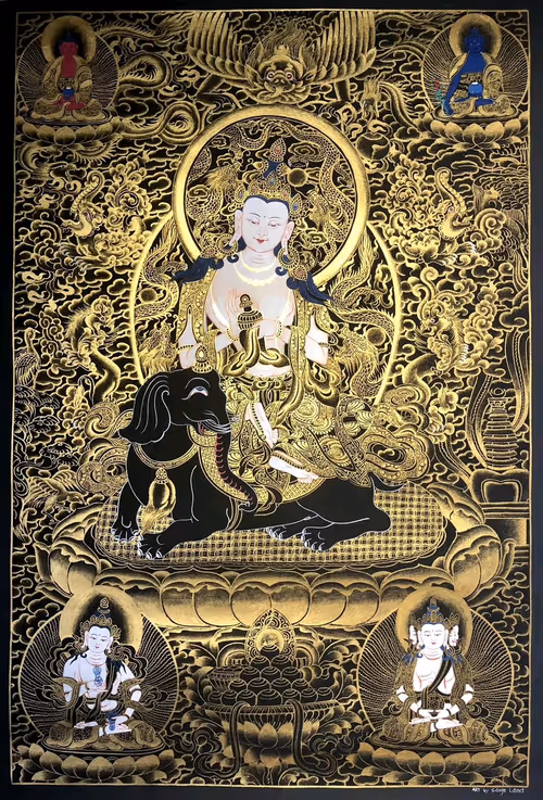 Item #24381988724952925734643497895552051503334931966498549372650982327398195789825 Media