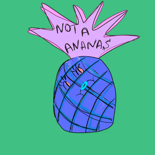 Item #62719578272566429526994695580072951067050902733337710977114509984320741965825 Media