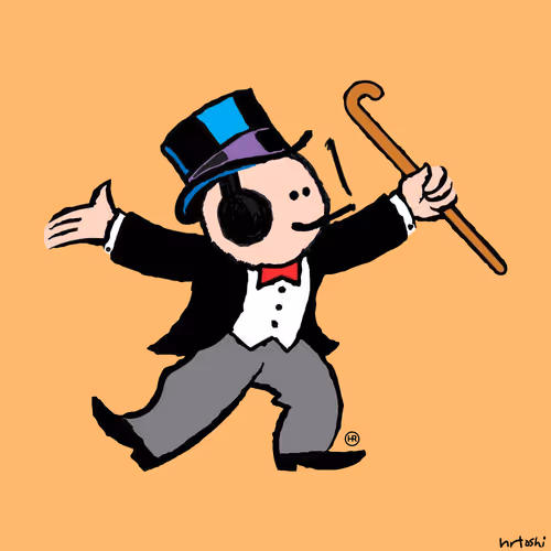 Item #51571372913075853288813015957452411639014281951292104967812584545656059723777 Media