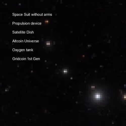 Item #42177050677546159779710000316165471247211713436920374376455667200734877712385 Media