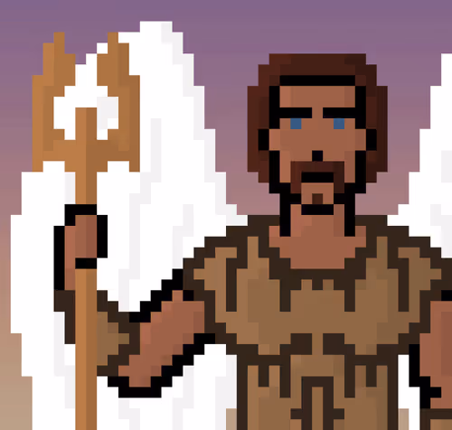 Item #111596939827437455938680271273914353171588195412646253396935789248536293408769 Media