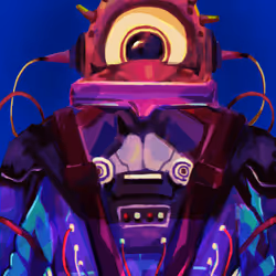 63301719007259336418820881750870310940702184972257915514344567504507355791361