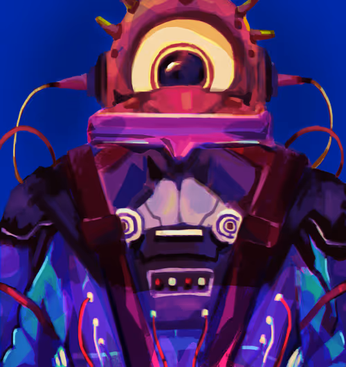 Item #63301719007259336418820881750870310940702184972257915514344567504507355791361 Media