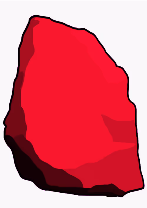 Item #51522823948082647522325344152992632575724309123981723372471269081341965107201 Media