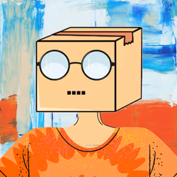 82299632529580078845881021608312943988571118458078184010614823883462722715649