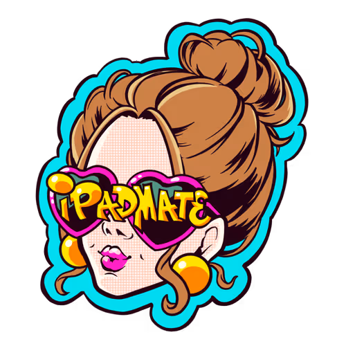 Item #39160282664684357987472057085882370812587638761275256697201139557935597223937 Media