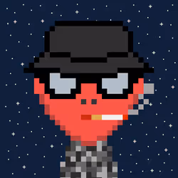 13763240861708469615849241520484165698663789809915454895101882337975041261569