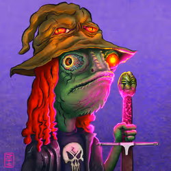 34821637141724221748172708412225984407817158577682437204533968351619874553868