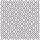 45169947504509353487186464283547734976439975543584067913719274554890012065793