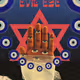 52837231618697879247686894288217022439823604532047641566606299792547608788993