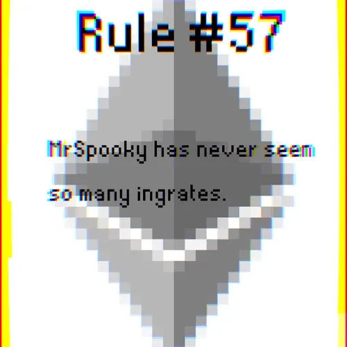 Internet Rules Collection