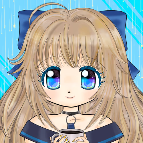 Item #70190525599055740560609613804375345404126996000422547717592231667576439046145 Media