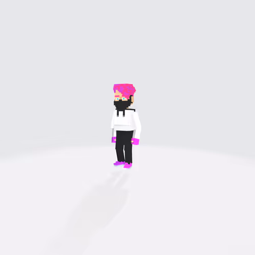 Item #49198231055379639644454817026330428609166687088349123005680716235606992093185 Media