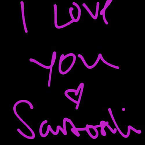 prettycoolmfer Collection