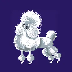 13080766421190555612307919645379576803990371461875354718024555158509350551554