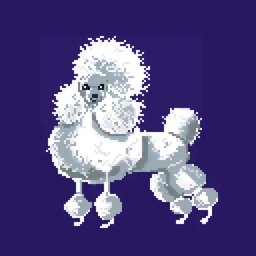 13080766421190555612307919645379576803990371461875354718024555158509350551554