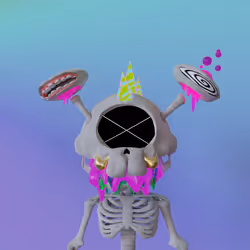 Item Media