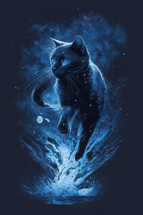 Item #64670318583671135440060336492483356436383238108131119008125906449930467147777 Media