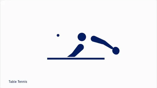 Item #95359888882981750239404695185290798625392554506244018067572782138024953643009 Media