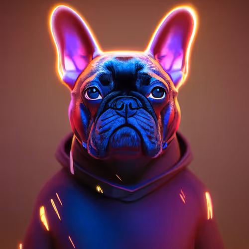 Item #36738742390480488678559833898161223827678408974851231424069847867398664749057 Media