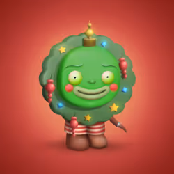 65846993141237487154797961234353769097364799714868677439677986318948677713921