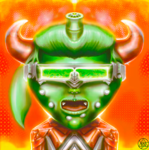 Item #4263637115568193590180394150566958280242000229270362683244677646530635628545 Media