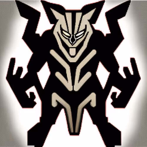 Item #25037416554279124507299461305510757706956823307846337163443468425180190081025 Media