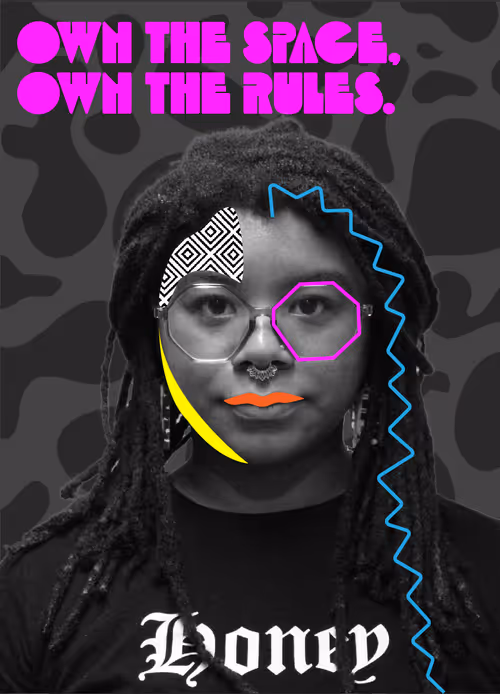 Item #75060750779855232850507499485318529975824247941252004946917953186329381569512 Media