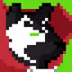69864976175042641676614476204840262464606554603910434392363142774472665202689