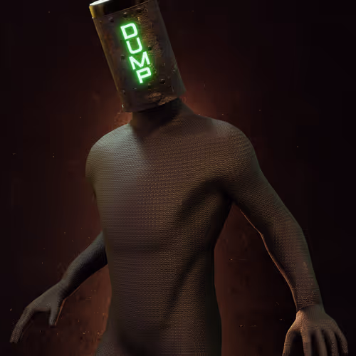 88188069281538051839429775028225664899659661413733332057789548739049958670337