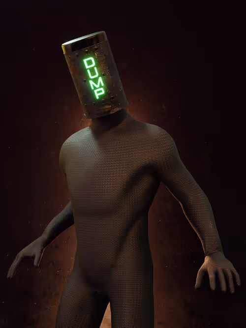 Item #88188069281538051839429775028225664899659661413733332057789548739049958670337 Media