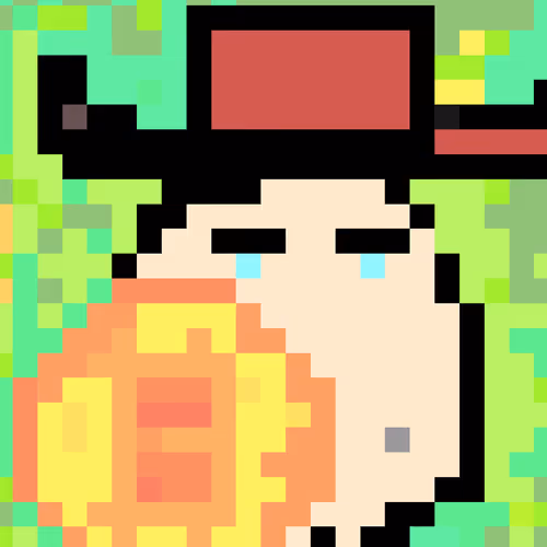 87442966398511954732511574934239286102081996665340087753369254360924628713473