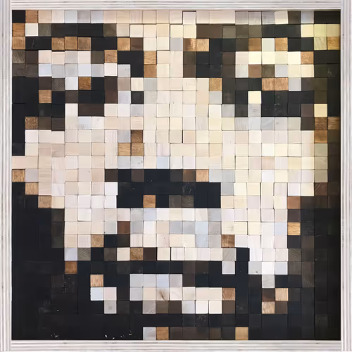 Item #24335597246824323157559272130946704329937331383639729465313664314774969647105 Media