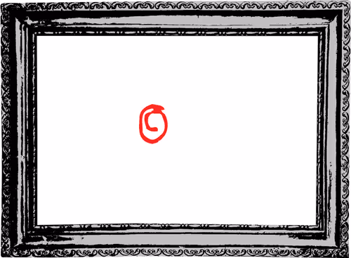 Item #25815012255593327539961997293732807021052199840676177406126237430171278770177 Media