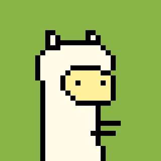 Item #31345037878857188963926766849900815255049294803836525824247874770048189988865 Media