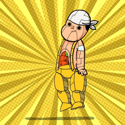 Item #69574585364258459644256594879227896546765581487906760201633070708796168339457 Media