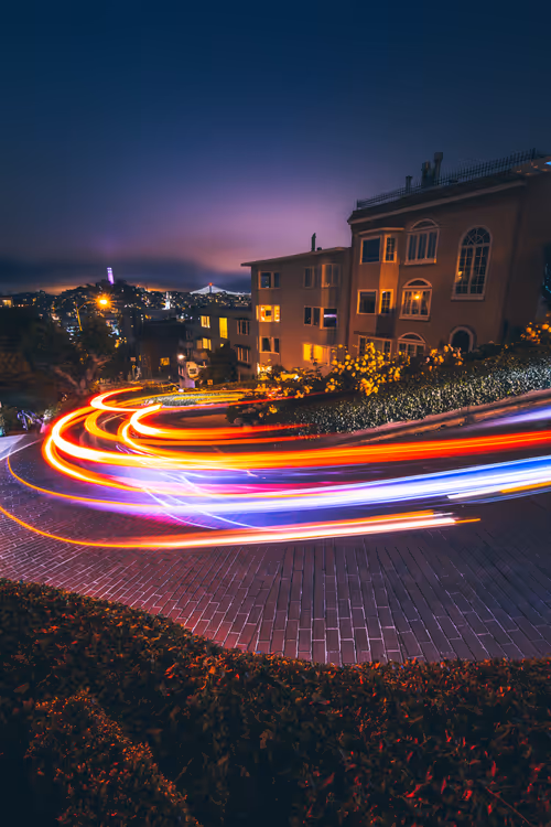 Item #91533776349707107334996359426163394312914568393480287964012023542687505317889 Media