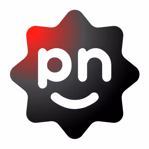 46150350013493385781119091228463940922064986054336900342250170637534992793601