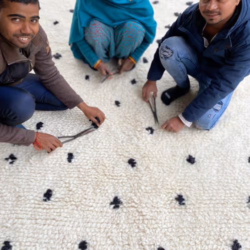 61095648615370664494785655313316944739621186980333532099053857822392954388481