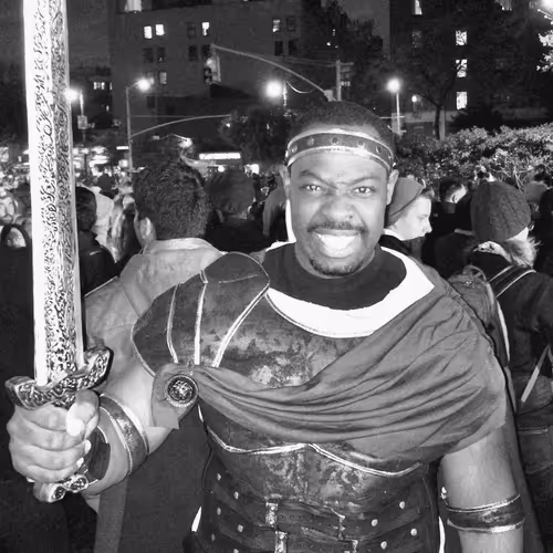 Lord_RootUsr Collection - old V2