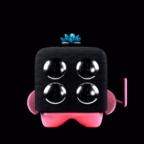 Item #96604650686335433366464750706143200097049539916236155765871610613395328335873 Media