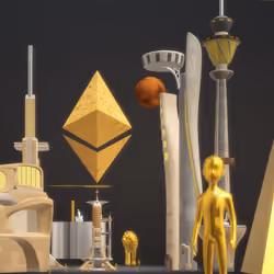 La città del futuro